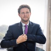 Clement Beaune La Biographie De Clement Beaune Avec Gala Fr