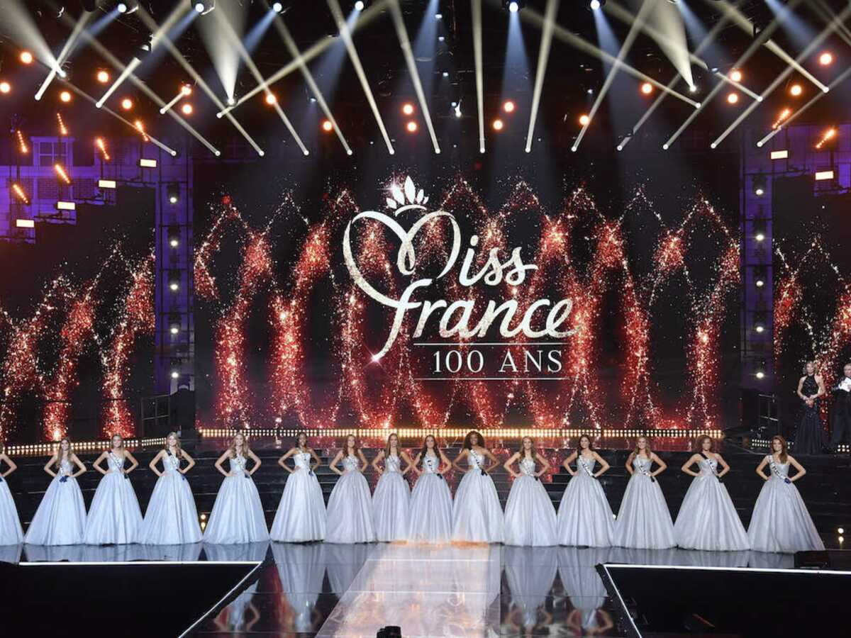 Miss France : Miss Nouvelle- Calédonie enflamme Twitter avec sa démarche, les discours des 15 font jaser