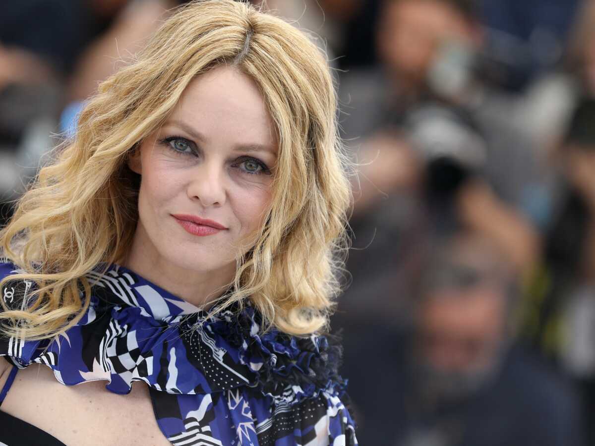 Vanessa Paradis : la tendre pensée de son ex Lenny Kravitz pour son anniversaire