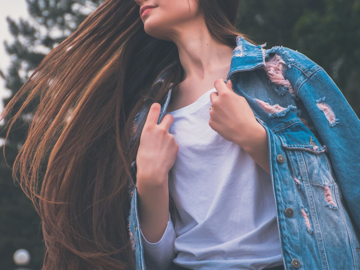 Cheveux : comment bien choisir son lisseur ?