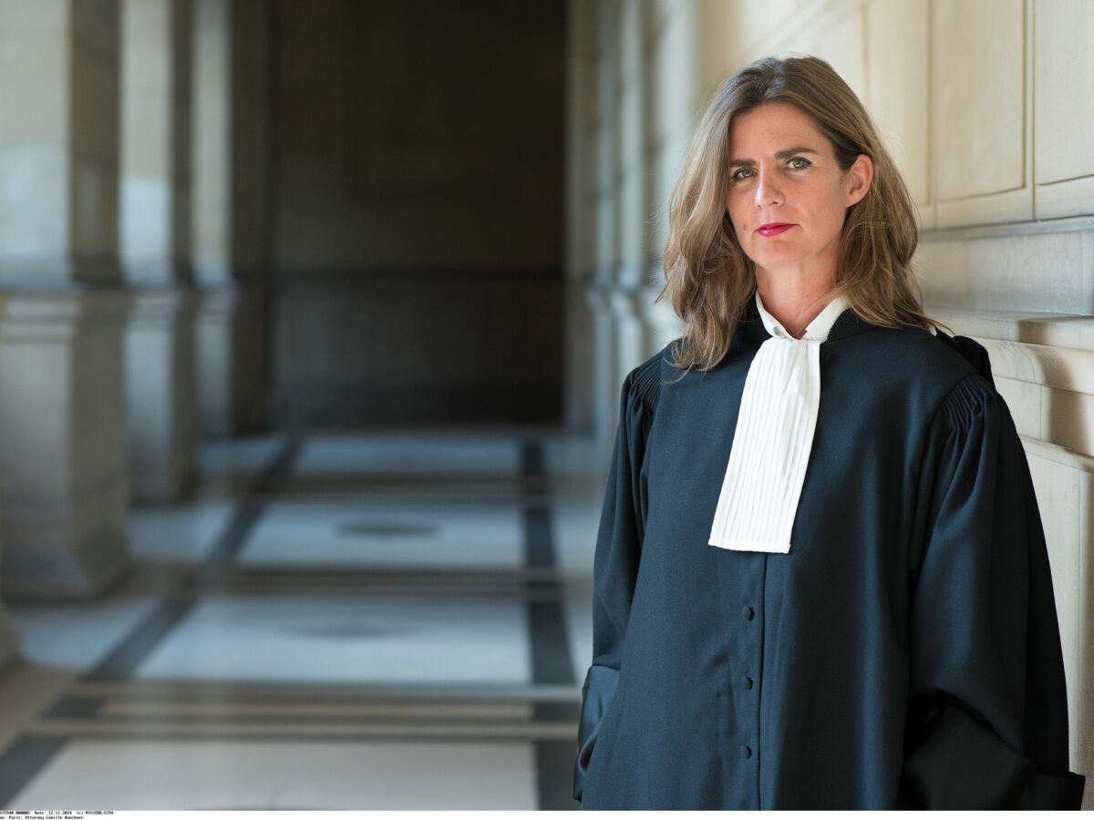 Inceste : avant Camille Kouchner, ces célébrités ont brisé l'omerta