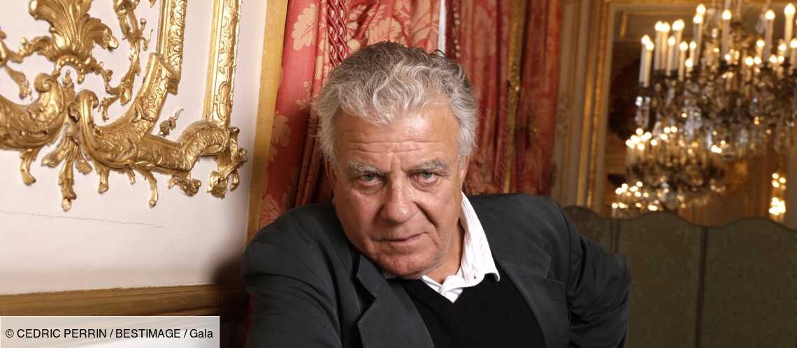 Qui Est Le Père De Benjamin Duhamel Affaire Olivier Duhamel : « Comment peut-il vivre avec ça ? », s