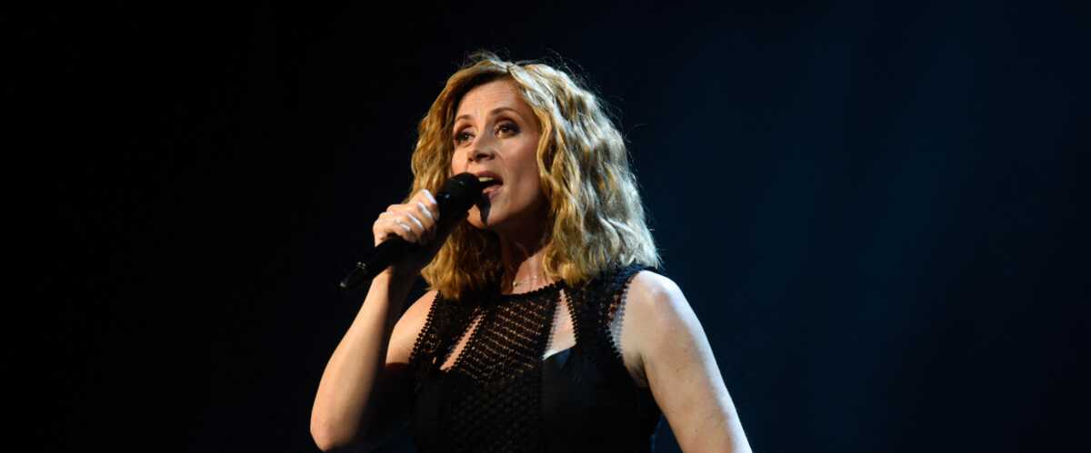 Le Saviez Vous Lara Fabian Qui Fete Ses 51 Ans A Ete Amoureuse De Patrick Fiori Gala