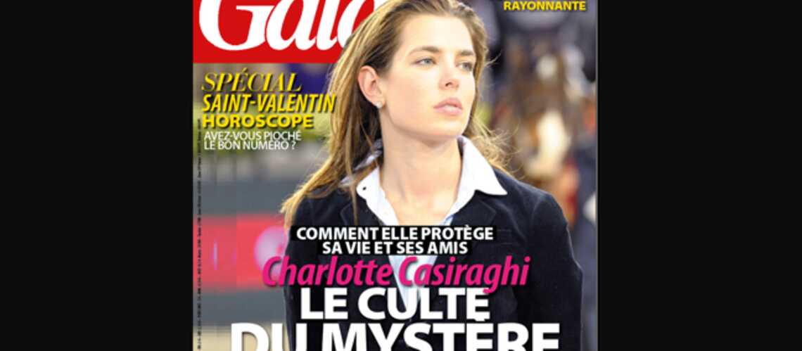 horoscope gala cette semaine horoscope gala cette semaine