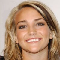 Jamie Lynn Spears se marie - Gala