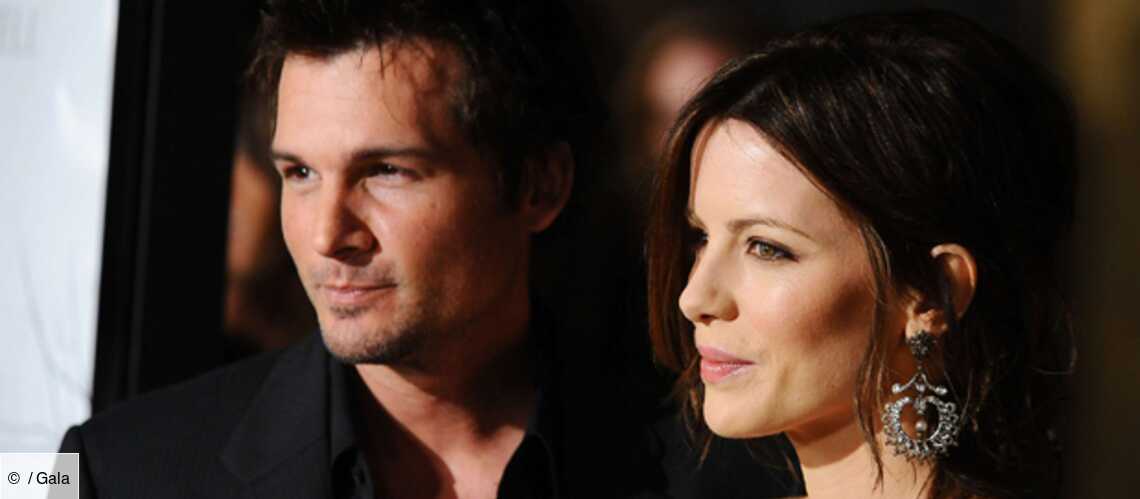 Kate Beckinsale A Choisi Son Mari En 5 Minutes Gala