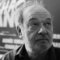 L'acteur Claude Giraud (Rabbi Jacob) est mort - Gala