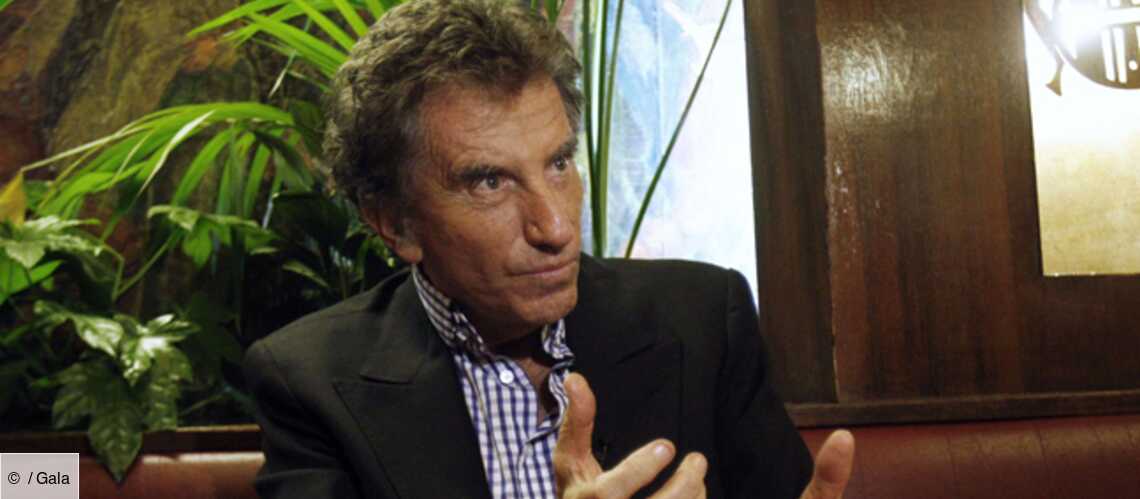 Quelles Sont Les Origines De Jack Lang Jack Lang à la tête de l'Institut du Monde Arabe - Gala