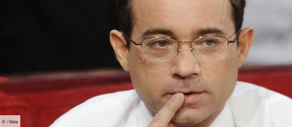 Emission Jean Luc Delarue Ca Se Discute Jean-Luc Delarue: Ça Se Discute plus? - Gala
