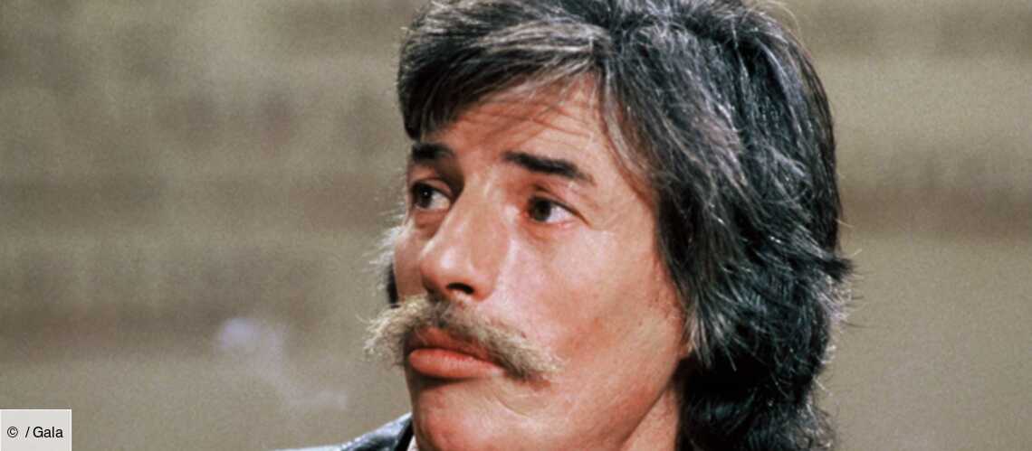 Ce Qu On Est Bien Mon Amour Jean Ferrat VIDEO- Jean Ferrat est mort en Ardèche - Gala