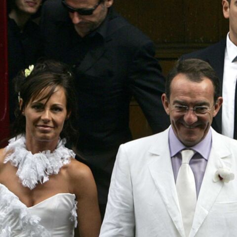 Jean Pierre Pernaut Gala
