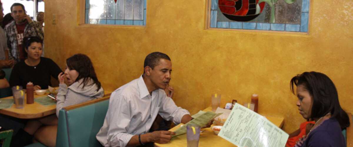 Barack Obama Est Un Joyeux Luron Gala Barack Obama Est Un Joyeux Luron Gala