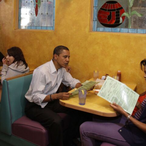 Barack Obama Est Un Joyeux Luron Gala Barack Obama Est Un Joyeux Luron Gala