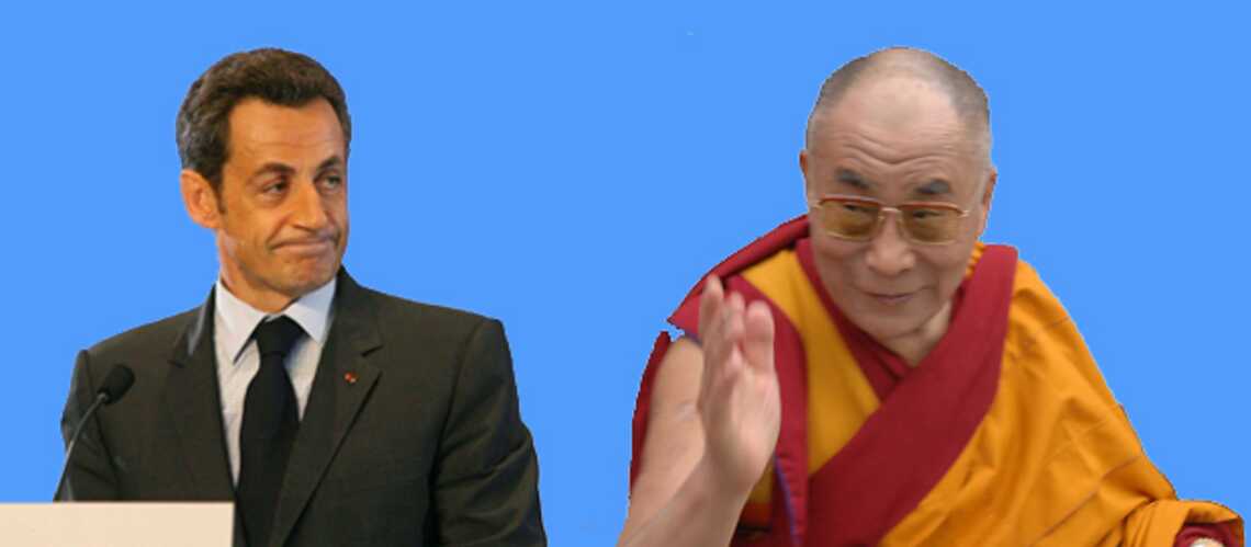 Cette erreur ne reçoit pas le soutien de la majorité du peuple français.