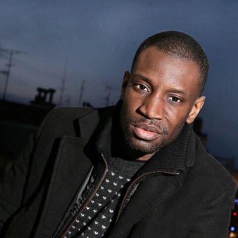 Le Nouvel Album D Abd Al Malik Est Dans Les Bacs Gala
