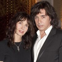Decouvrez Quel Age A Jean Michel Jarre Gala