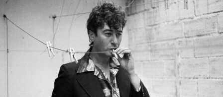 alain-bashung-comme-vous-ne-l-avez-jamais-vu.jpg