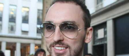 TÉLÉCHARGER CHRISTOPHE WILLEM CAFEINE CAFEINE TÉLÉCHARGER CHRISTOPHE WILLEM