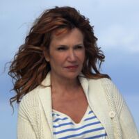 Clementine Celarie Accuse Comment Le Suicide De Son Compagnon A Change Sa Vie Gala