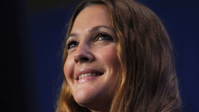 Catherine Frot : sa fille Suzanne, adoptée en 1996, est sa ...