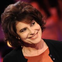 Fanny Ardant Pourquoi Elle Ne S Est Jamais Mariee Gala François roland truffaut (french ipa: fanny ardant pourquoi elle ne s est