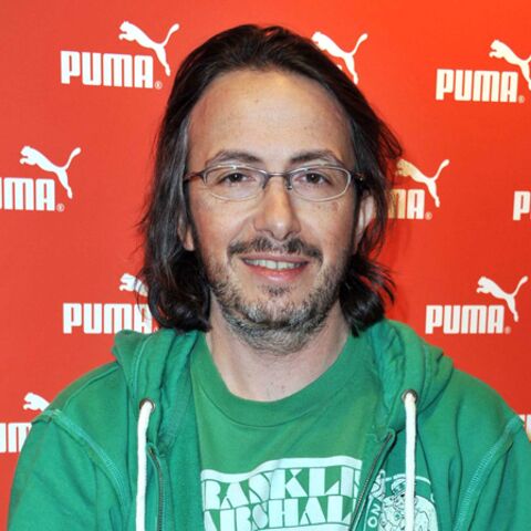 Une Nouvelle Recrue Pour Laurent Ruquier Gala