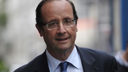 site de rencontre pour adulte libéré quand françois hollande rencontre le roi arthur