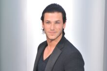 Vahina Giocante Confidences D Une Actrice En Mutation Gala Listen to music by martin gamet on apple music. vahina giocante confidences d une