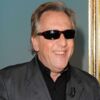 Gilbert Montagne La Biographie De Gilbert Montagne Avec Gala Fr Izmir, rotterdam, eskişehir, istanbul, denizli. la biographie de gilbert montagne avec