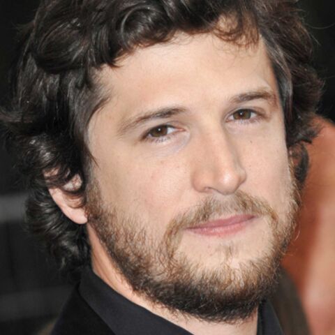 Guillaume Canet L Ex Jeune Premier Est Devenu Une Star Gala