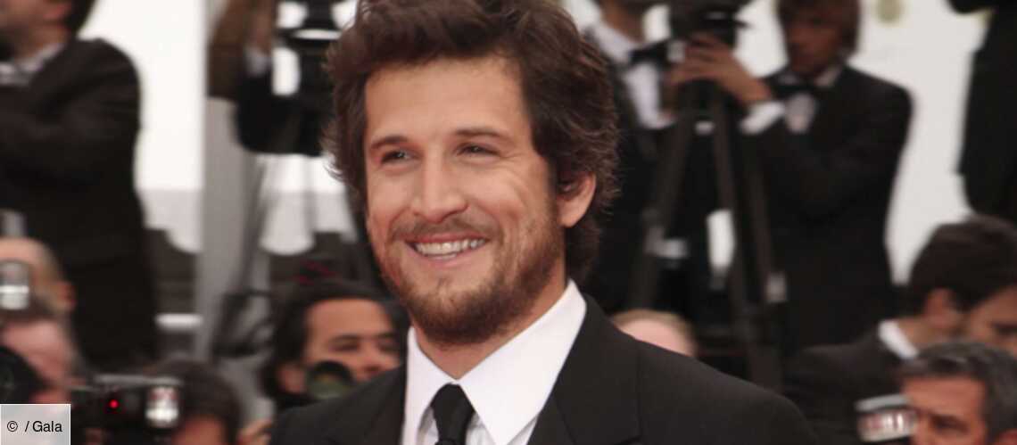 Guillaume Canet Regle Ses Comptes Avec Gerard Depardieu Gala