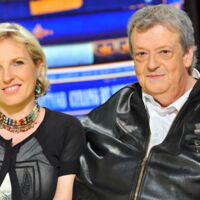 Video Guy Carlier Regrette D Avoir Saccage L Enfance De Ses Fils Gala