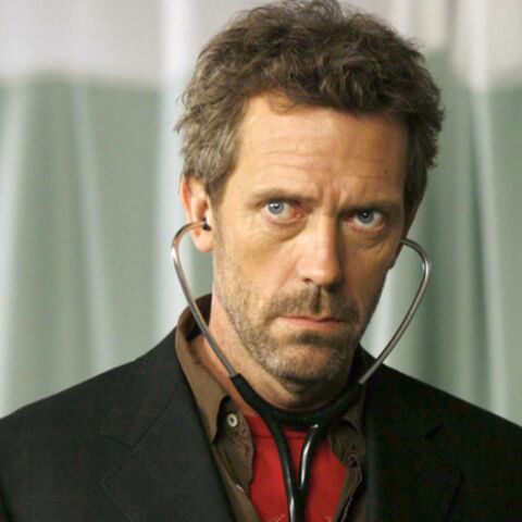 Hugh Laurie Mis A Nu Gala