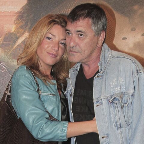 Jean-Marie Bigard: marié! - Gala
