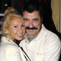 Jean Marie Bigard Qui Est Son Frere Aine Jean Pierre Gala