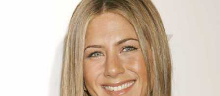Jennifer aniston nue sexy Sorry, not Jennifer aniston nue sexy pity
