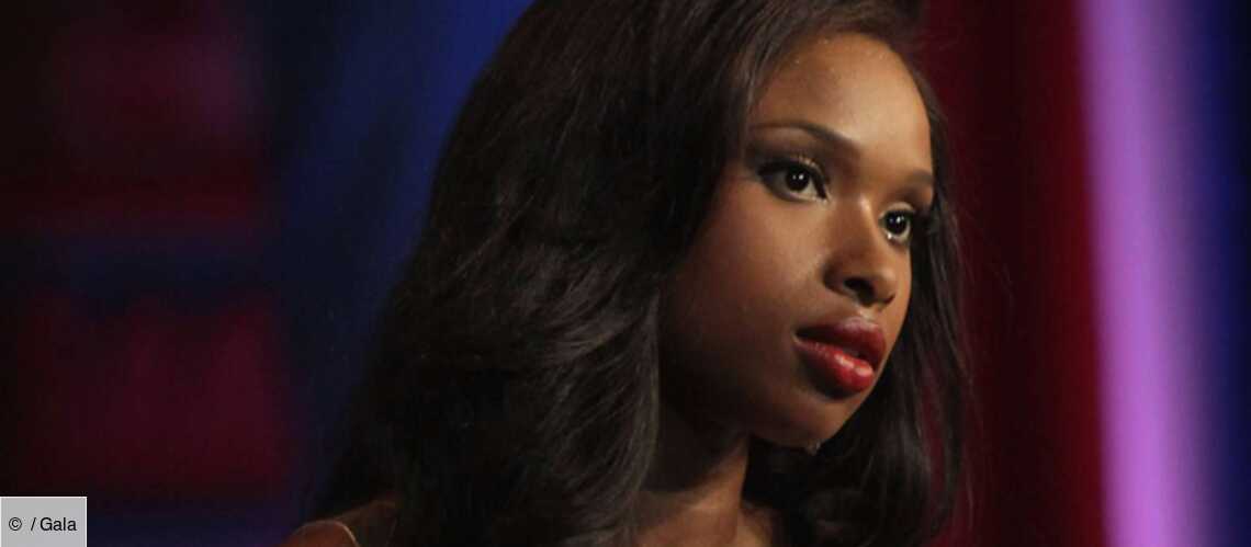 Jennifer Hudson Une Nouvelle Happy Birthday Girl Gala