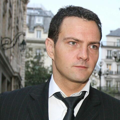 Societe Generale Jerome Kerviel Parle Cash Gala Societe Generale Jerome Kerviel Parle Cash Gala