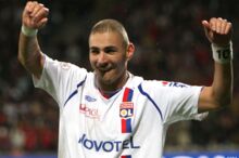 Franck Ribery Une Nouvelle Faute Qui Fait Le Buzz Gala La roue tourne va tourner. franck ribery une nouvelle faute qui