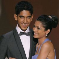 Sonia Mabrouk Et Le Chef Guy Savoy Leur Coup De Foudre Sur Un Plateau Tele Gala