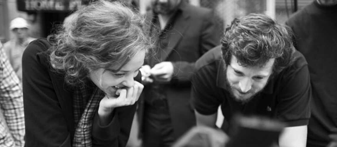 Lieu Tournage Ne Le Dis à Personne Les Petits Mouchoirs: prépa­rez les vôtres - Gala