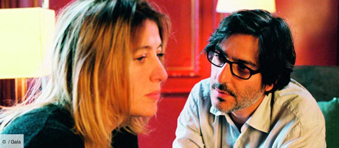Retrouver Son Amour De Jeunesse 40 Ans Après Vidéo – Yvan Attal et Valeria Bruni Tedeschi revivent leur amour passé