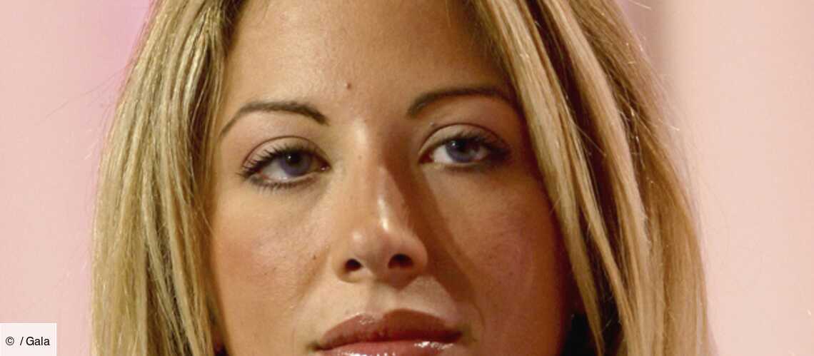 Loana a « oublié » son agression! - Gala