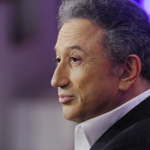 Michel Drucker Condamne A Verser 40 000 Euros A Calixthe Beyala Gala