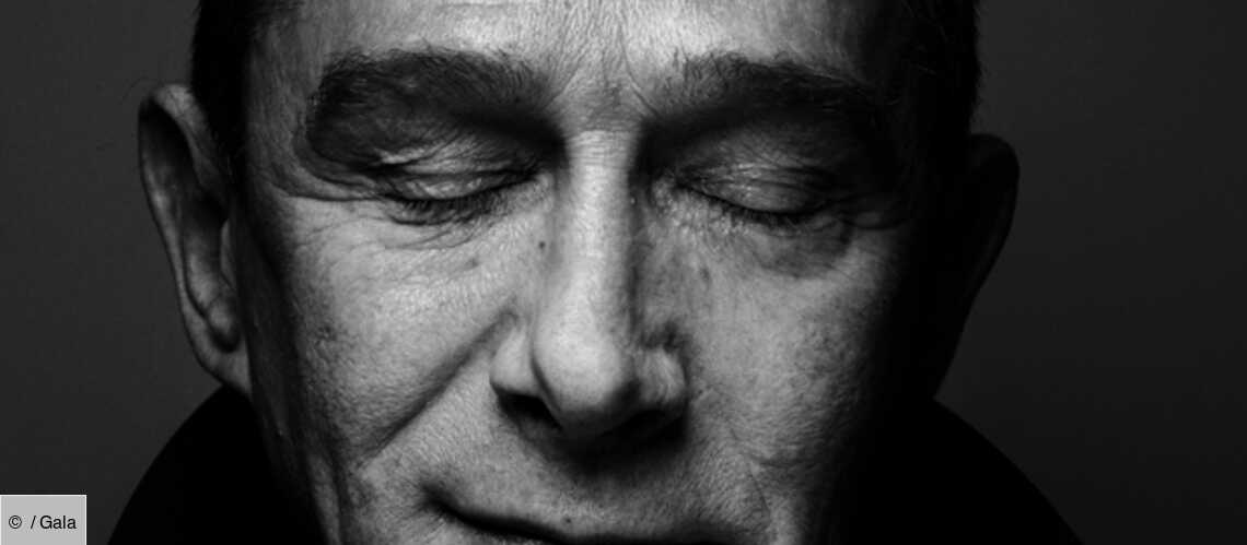 Michel Vaujour Ne Me Libérez Pas Je M En Charge Michel Vaujour à l’ombre des salles obscures - Gala