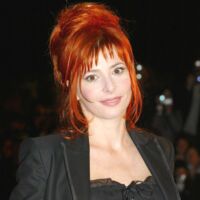 Mylene Farmer Un Nouvel Album Au Titre Evocateur Gala