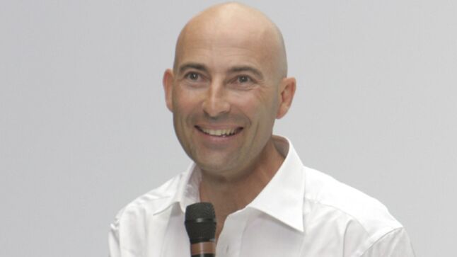 Pourquoi Ne Voit On Plus Nicolas Canteloup Sur Tf1 Nicolas Canteloup victime d'un incendie criminel - Gala