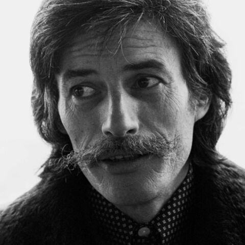 Jean Ferrat Le Dernier Combattant Gala