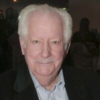 Pierre Bellemare La Disparition De Ma Soeur A Ete Un Bouleversement Gala
