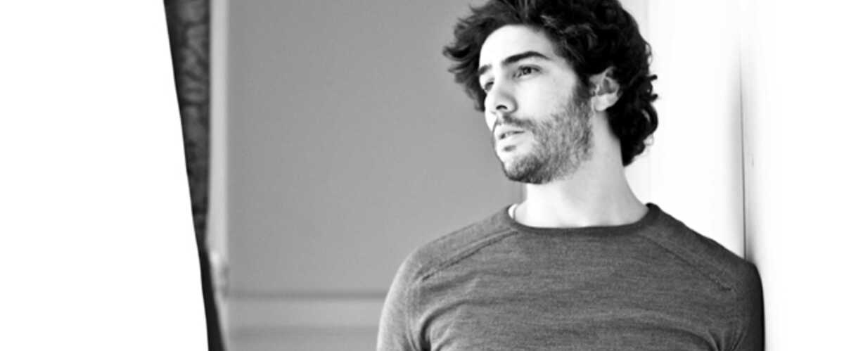 Qui Es Tu Tahar Rahim Gala